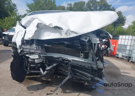 2021 Chevrolet Colorado 2Wd Short Box Lt из США, поврежденный, VIN 1GCGSCEN8M1139646